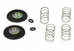 Мембрана карбюратора TOURMAX ACV-109