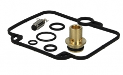 Ремкомплект карбюратора SUZUKI GSF 1200 BANDIT '96-'00 (TOURMAX CAB-S19)