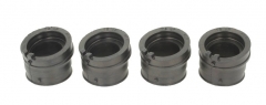 TOURMAX CHH-57 - комплект впускных патрубков Honda CBF 600 2008-2010