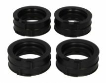 TOURMAX CHY-44 - комплект впускных патрубков (манифолды) YAMAHA YZF-R1 1998-2001