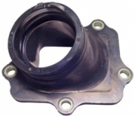 TOURMAX CHY-69 - патрубок карбюратора YAMAHA YZ 250 2002-2013, замена для 5NX-13565-00