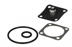 TOURMAX FCK-5 - ремкомплект топливного крана SUZUKI GS 450/550/650/850/1000, GSX 400/750/1100