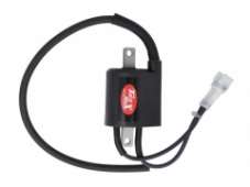 Катушка зажигания Yamaha YZ450F 2010-2013 (TOURMAX IGN-209) TOURMAX IGN-209 - катушка зажигания Yamaha YZ450F 2010-2013