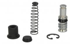 Ремкомплект переднего главного тормозного цилиндра YAMAHA FZS 600/1000, XJR,TDM (Tourmax MSB-213) Tourmax MSB-213 - ремонтный комплект переднего главного тормозного цилиндра YAMAHA FZS 600/1000, XJR,TDM