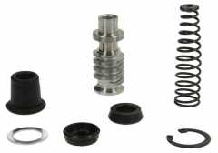 TOURMAX MSC-102 - ремкомплект мастер цилиндра сцепления HONDA GL 1200 1984-1988, GL 1500 1988-2000, F6C 1999-2003, VF 1100C, замена для 22886-MZ0-760 22886-MB4-305