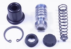 Ремкомплект главного тормозного цилиндра TOURMAX MSR-106 TOURMAX MSR-106 - ремкомплект заднего главного тормозного цилиндра HONDA CBR 600/900/1000RR