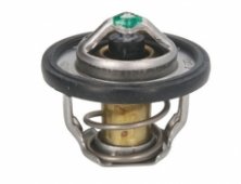 Термостат Suzuki AN 650 2002-2021, DL 650/1000 2002-2023, SV 650/1000 2003-2007 (TourMax TMT-304)