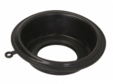 TOURMAX VCC-319R - диафрагма карбюратора Suzuki GS 125, RV 125, UC 125, XF 650