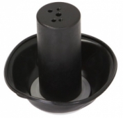 TOURMAX VCC-322 - диафрагма карбюратора Suzuki LS 650 SAVAGE 1986-2000