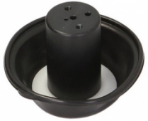 TOURMAX VCC-323 - диафрагма Suzuki AN 125 BURGMAN 1995-2000 / Hyosung GPS 125 1998-2001