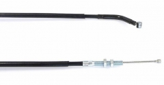 VICMA 17553 - трос сцепления Honda CB500 1994-2003