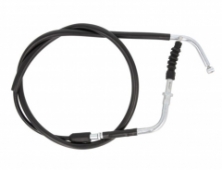 4Ride LS-249 - трос сцепления KAWASAKI KLE 650 2007- 2009