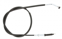 Трос сцепления KAWASAKI KLR 650 1987-2007 (4Ride LS-251)