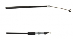 Трос сцепления YAMAHA YZF-R6 600 1999-2002 (4RIDE LS-107)