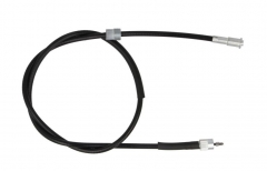 Трос спидометра 4RIDE LP-013 для YAMAHA XT 250