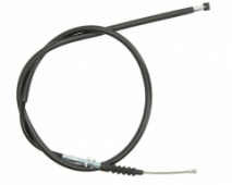 Трос сцепления Honda XL600 Transalp 87-00, XRV650 88-90 (4RIDE LS-055)
