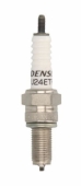 Свеча зажигания DENSO U24ETR