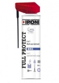 Аэрозоль IPONE Full Protect