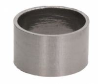 Athena S410210012055 - прокладка выпускного коллектора HONDA GL 1200, GL1500, ST1100, XL650V, XL700V, XRV 750, 43x48x28