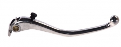 VICMA VIC-73911 - рычаг тормоза (правый) YAMAHA YZF-R6 2005-, YZF-R1 2004-2009,  MT-01 1700 2005-, MT-01S 1700 2009-, V-Max 1700 2009- , серебро