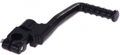Ножки кикстартера VICMA VIC-790