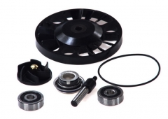 Комплект для ремонту водяного насоса Vicma VIC-8665 для Aprilia Atlantic Scarabeo Sportcity 125 200 250 2003-2013