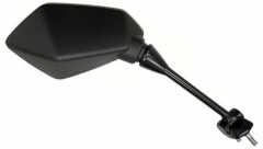 Зеркало левое KAWASAKI ER6F(09-13) S 1000SX (11-17) (VICMA VIC-EK680I)