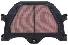 Фильтр воздушный YAMAHA YZF-R6 600 2006-2007, 2C0-14450-01-00 (VICMA  VIC-15696)