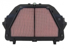 VICMA VIC-15698 - фильтр воздушный YAMAHA YZF-R6 600 2010-2015 Фильтр воздушный YAMAHA YZF-R6 600 2010-2015 (VICMA VIC-15698)