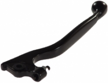 VICMA VIC-70052 - рычаг тормоза DERBI ATLANTIS, AVENTURA, FURAX, PREDATOR, SENDA; GAS GAS EC, PAMPERA; GILERA RCR, SMT 50/100/250 