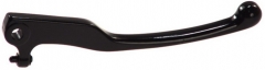 VICMA VIC-70272 - рычаг тормоза APRILIA SR 50/125/150 