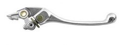VICMA VIC-70771 - рычаг тормоза HONDA CBR, VFR