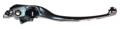 VICMA VIC-73621- рычаг тормоза HONDA CBR 600 2003-2007 