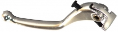 VICMA VIC-73701 - рычаг тормоза PRILIA RSV; DUCATI 749, 848, 999, BIPOSTO, HYPERMOTARD, MONOP., MONSTER; KTM RC8, SUPER DUKE; TRIUMPH DAYTONA, SPEED TRIPLE 