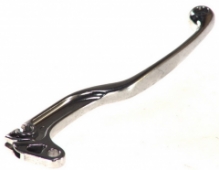 VICMA VIC-73951 - рычаг сцепления YAMAHA YBR 125 2005-2016
