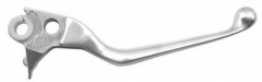VICMA VIC-74301 - рычаг тормоза HARLEY DAVIDSON FL, FLHP, FLHR, FLHRC, FLHRCI, FLHRI, FLHRS, FLHRSE3, FLHRSE4, FLHRSI, FLHT, FLHTC, FLHTCI, FLHTCSE2, FLHTCU, FLHTCUI 