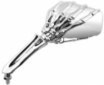 Зеркало задненго вида мотоцикла Vicma VIC-E569I