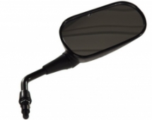 Зеркало левое HONDA NSS Forza 250, FJS 400/600, CB/CBR 600 - VICMA VIC-EH353I
