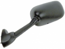 Зеркало левое YAMAHA FZS 2000-2002, YZF-R1 2000-2002, YZF-R6 2000-2002 (Vicma VIC-EY102I)