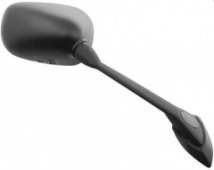 Зеркало правое Yamaha FZ1 Fazer 2006-2012 (Vicma VIC-EY326D)