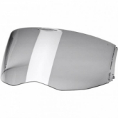 Визор для шлема Shark VZ9025P (EVOLINE)