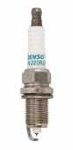 Свеча зажигания иридиевая Denso VKJ20RZM11 / Denso 5633
