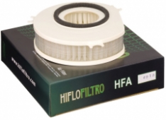 Воздушный фильтр Hiflo filtro HFA4913 для YAMAHA XVS1100 DRAG STAR 1999-2009 (OEM:5EL-14451-00)