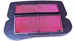 Воздушный фильтр MotoPro 311-56 для HONDA GL 1500 GOLD WING 1988-2000 MotoPro 311-56 - воздушный фильтр HONDA GL 1500 GOLD WING 1988-2000