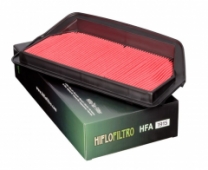 Фильтр воздушный HifloFiltro HFA1915 Воздушный фильтр Hiflofiltro HFA1915 для HONDA CBR 1100 XX 1999-2006, X11 2000-2003
