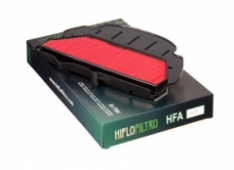 Воздушный фильтр Hiflofiltro HFA1918 для HONDA CBR 954 2002-2003 Воздушный фильтр Hiflofiltro HFA1918 для HONDA CBR 954 2002-2003