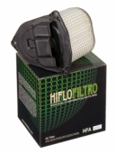 Фильтр воздушный HifloFiltro HFA3906 Воздушный фильтр Hiflofiltro HFA3906 для SUZUKI VL 1500 LC INTRUDER 1998-2004 (13780-10F00)