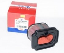 Воздушный фильтр MIW Y4237 (HFA4707) FZ07 15-17, MT07 14-18, XSR700 16-18, XTZ690/700