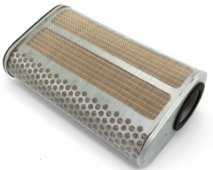 Воздушный фильтр MotoPro MO 311-82