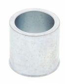 All Balls 11-1007 - втулка колеса переднего Honda CRF 250X 2004-2013, CRF 450X 2005-2014